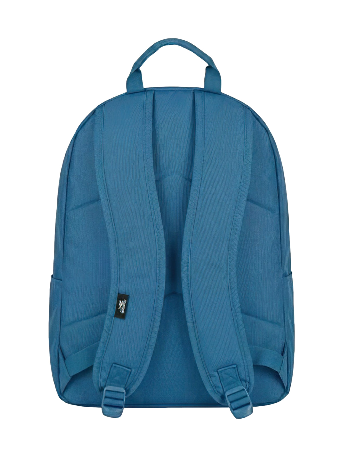 Mochilas Reebok Bp0420 Para Hombre