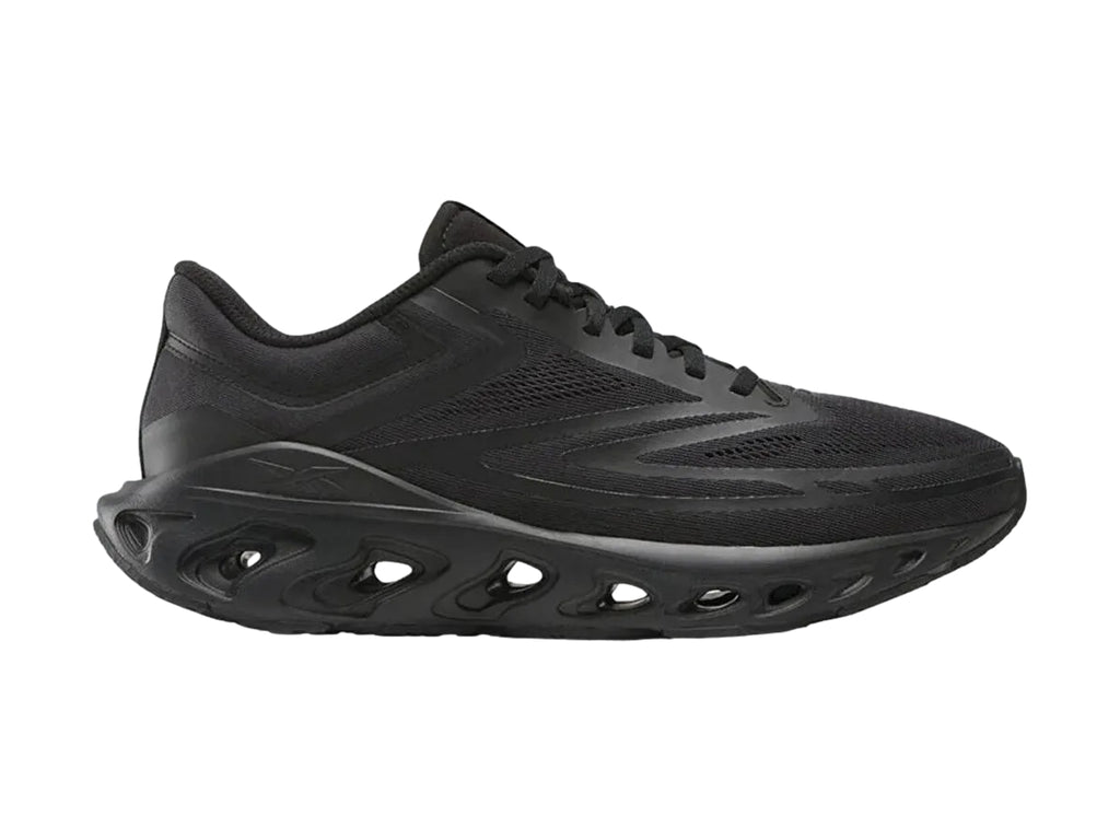 Tenis Reebok 235790 Para Hombre