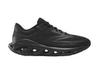 Tenis Reebok 235790 Para Hombre