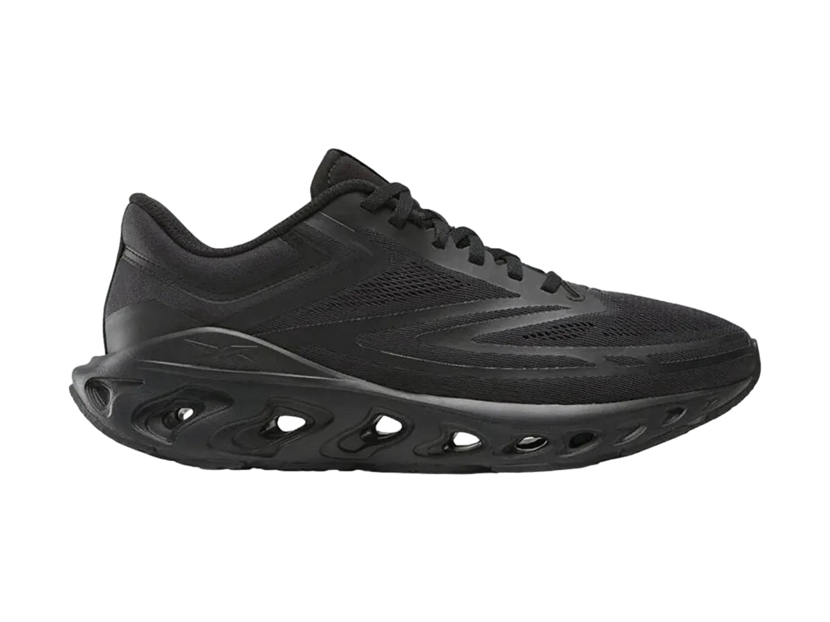 Tenis Reebok 235790 Para Hombre