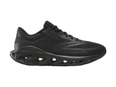 Tenis Reebok 235790 Para Hombre