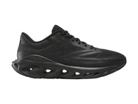 Tenis Reebok 235790 Para Hombre