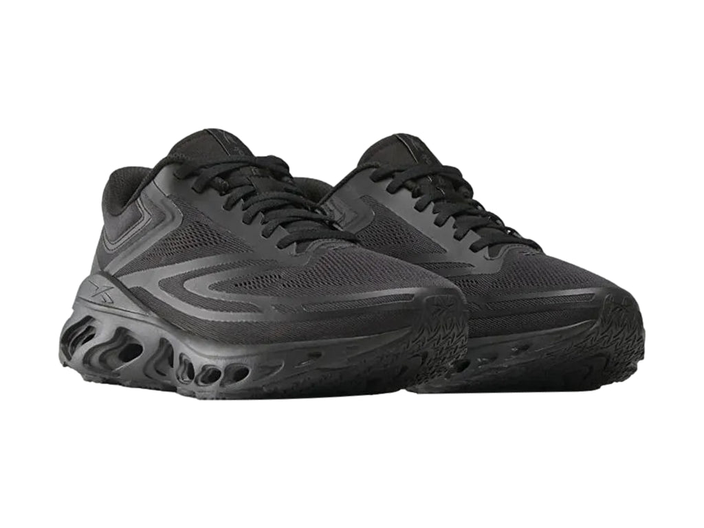 Tenis Reebok 235790 Para Hombre
