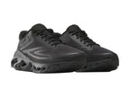 Tenis Reebok 235790 Para Hombre