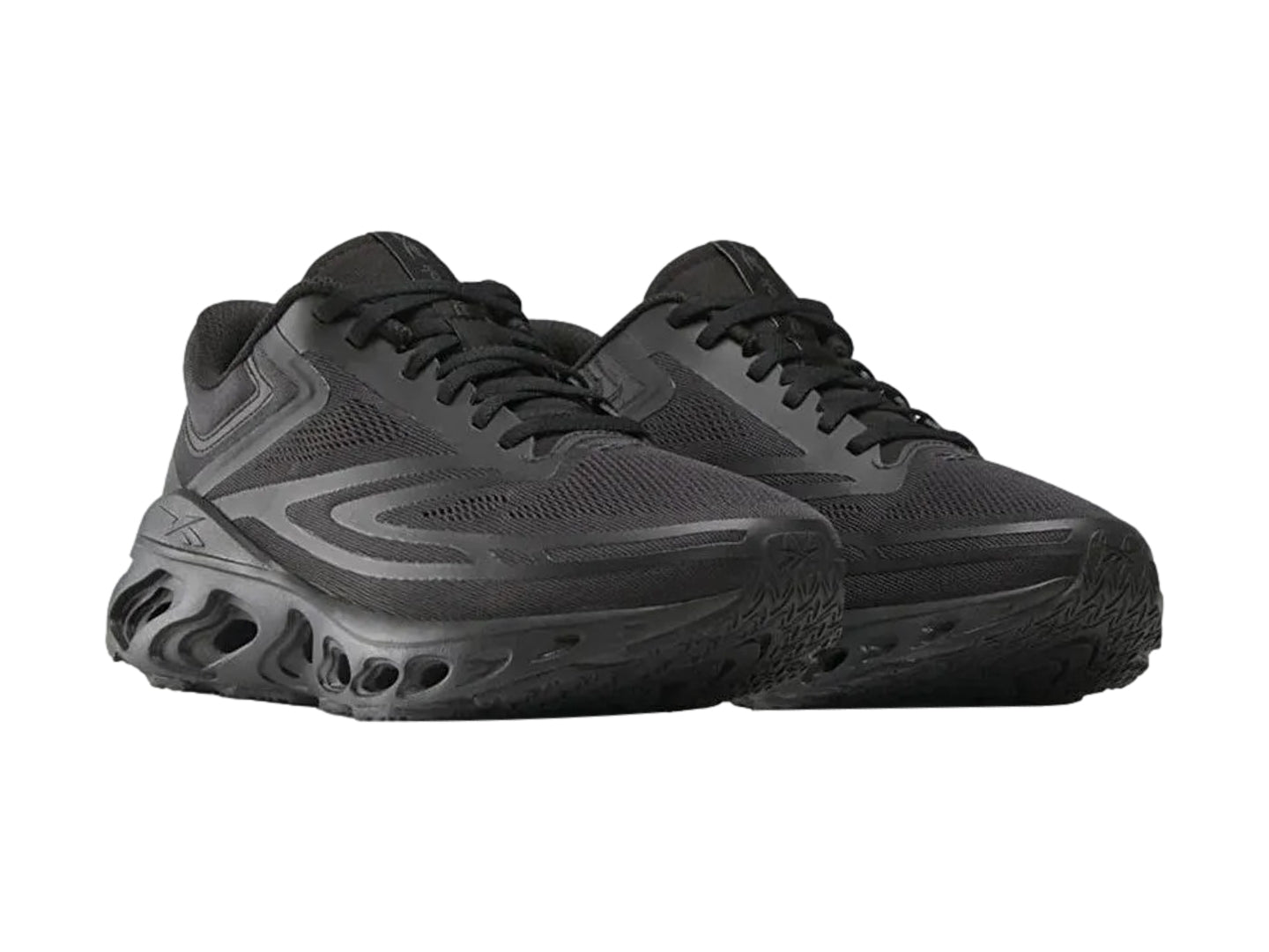 Tenis Reebok 235790 Para Hombre