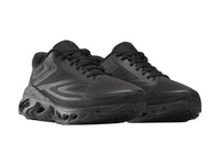 Tenis Reebok 235790 Para Hombre