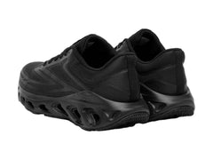 Tenis Reebok Fuel Flex Run Para Hombre