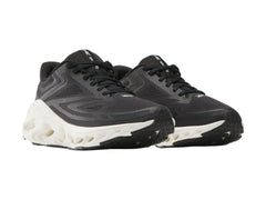 Tenis Reebok 239318 Para Mujer