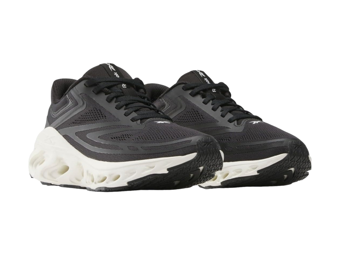 Tenis Reebok 239318 Para Mujer