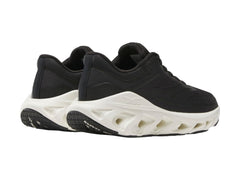 Tenis Reebok 239318 Para Mujer