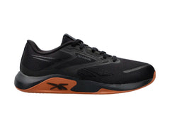 Tenis Reebok 244383 Para Hombre