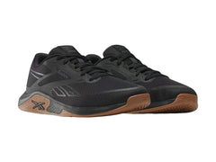 Tenis Reebok 244383 Para Hombre