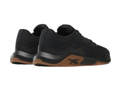 Tenis Reebok 244383 Para Hombre