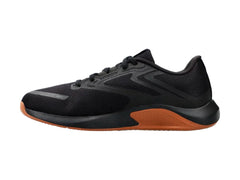 Tenis Reebok 244383 Para Hombre