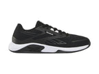 Tenis Reebok 244385 Para Mujer