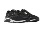 Tenis Reebok 244385 Para Mujer