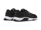 Tenis Reebok 244385 Para Mujer