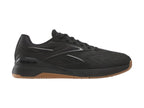Tenis Reebok 244425 Para Hombre