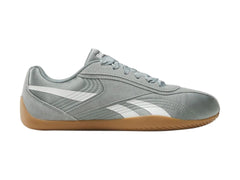 Tenis Reebok 245706 Para Mujer