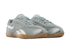 Tenis Reebok 245706 Para Mujer