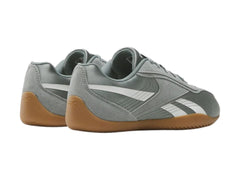 Tenis Reebok 245706 Para Mujer