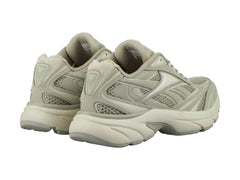 Tenis Reebok 257089 Para Mujer