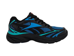 Tenis Reebok 262450 Para Niño