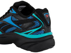 Tenis Reebok 262450 Para Niño