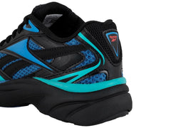 Tenis Reebok 262450 Para Niño