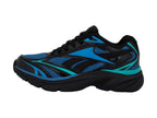 Tenis Reebok 262450 Para Niño