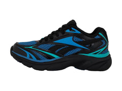 Tenis Reebok 262450 Para Niño