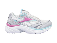 Tenis Reebok 262452 Para Niña