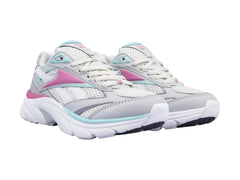Tenis Reebok 262452 Para Niña
