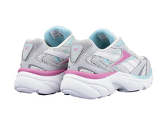 Tenis Reebok 262452 Para Niña