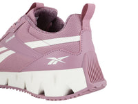 Tenis Reebok 266883 Para Niña