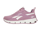 Tenis Reebok 266883 Para Niña
