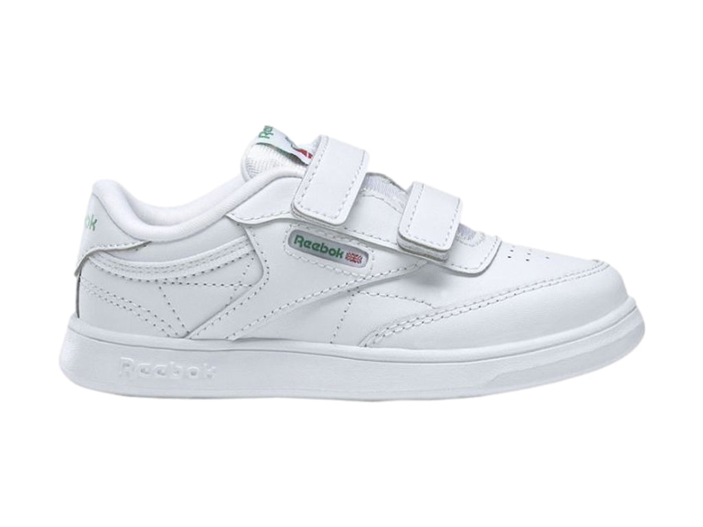 Tenis Reebok 010358 Para Niño