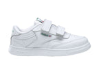 Tenis Reebok 010358 Para Niño