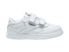 Tenis Reebok 010358 Para Niño