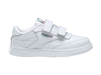 Tenis Reebok 010358 Para Niño