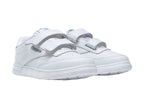 Tenis Reebok 010358 Para Niño