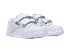 Tenis Reebok 010358 Para Niño