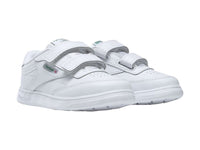 Tenis Reebok 010358 Para Niño