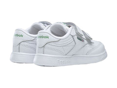 Tenis Reebok 010358 Para Niño