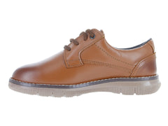 Zapatos Coqueta 435500 Para Niño