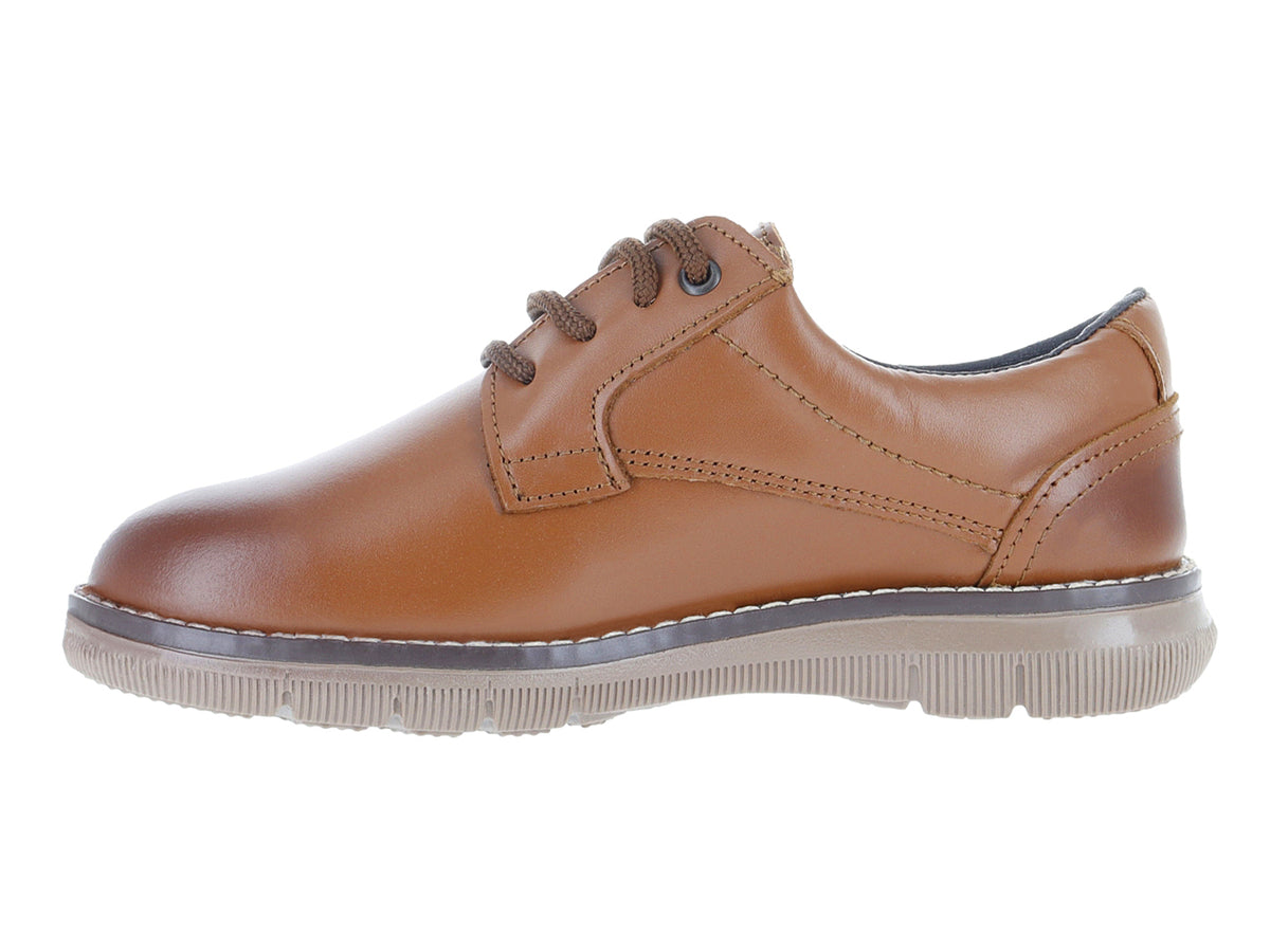 Zapatos Coqueta 435500 Para Niño
