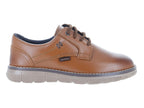 Zapatos Coqueta 435500 Para Niño