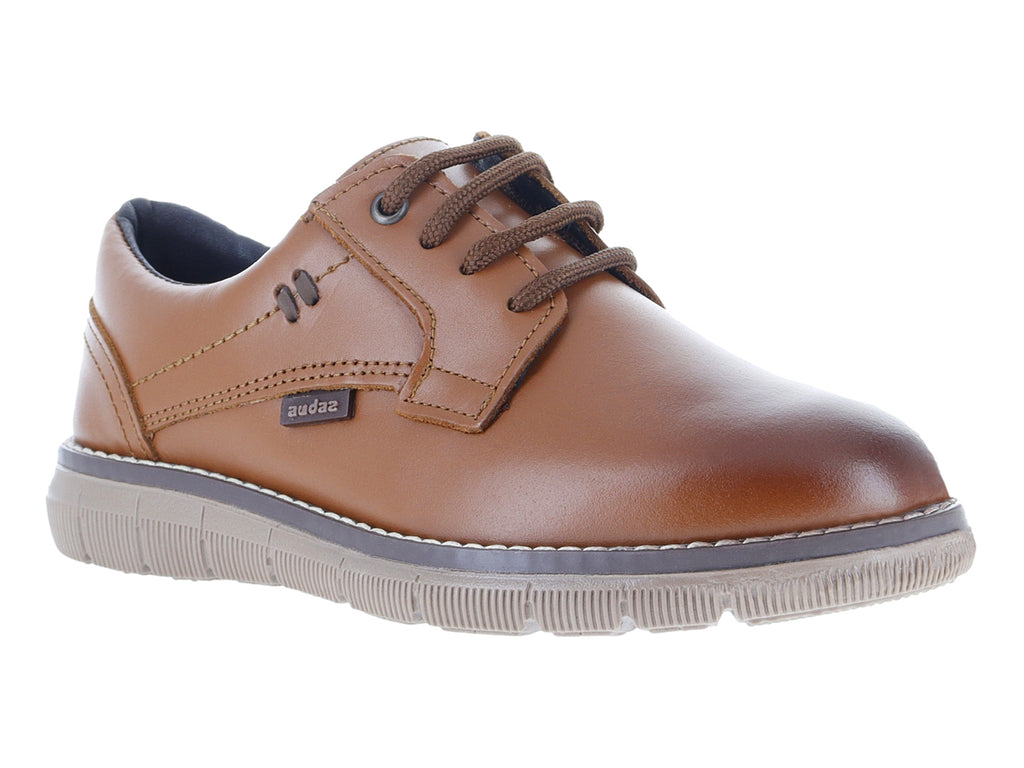 Zapatos Coqueta 435500 Para Niño