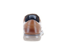 Zapatos Coqueta 435500 Para Niño