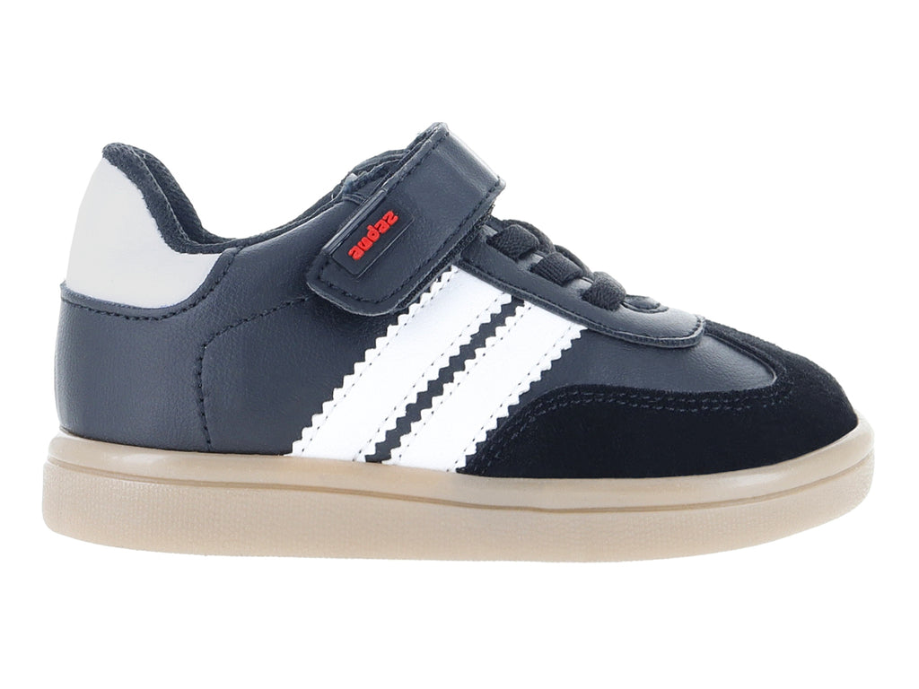 Tenis Coqueta 134901 Para Niño